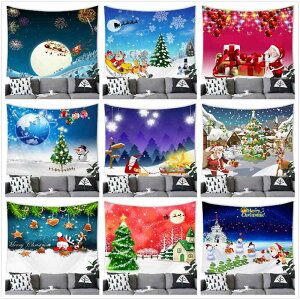 ^yXg[ NX}X 킢 Ⴞ |GXeNѐn Ǌ| |X^[ EH[A[g rO Q q  CeA