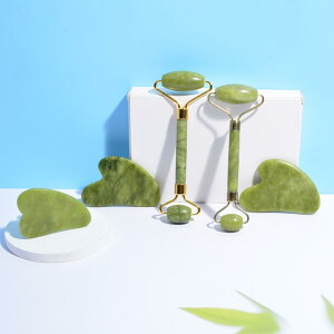 烍[[ O[tFjbNXWFCh v[g }bT[W_ e@ GXe tFCVPA {fBPA  tgAbv si ނ݃PA Sg}bT[W M