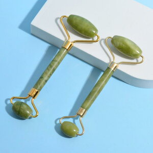  Ő _uwbh tFCX[[ v[g VR  tFCV}bT[W  tgAbv GCWOPA e XLPA Mtg v[g Zbg(x2)