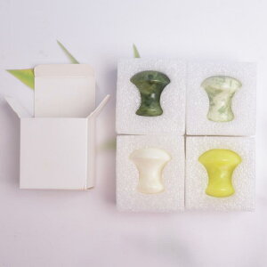 }bT[W tFCX   Ő VR }bV[^Xg[  Jt Vv e N ނ݃PA Zbg(x2)