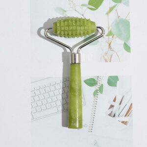 }bT[W oh Ő ˋN[[ tFCX e |[^u gїp ƒp  tgAbv ݃PA si p NObY(x2)