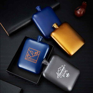 XLbg qbvtXR 304XeX  gїp 6IX ECXL[{g  AEghA Lv s oR ނ |[^u  O[ S[h u[ _ Vv(x2)