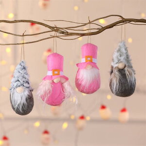 I[ig NX}X m[l` 4Zbg 킢 z ʂ ~j}XRbg ݂艺 fR[V u k sN O[ Mtg v[g(x2)