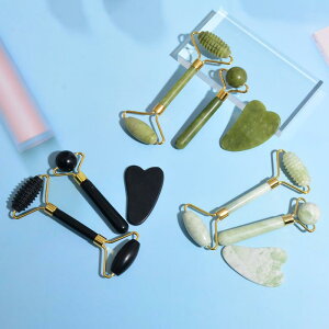 烍[[ VR  tFCV}bT[W 3_Zbg p ڌPA ACPA  tgAbv ނ   bNX ΖP ԍb ?(x2)