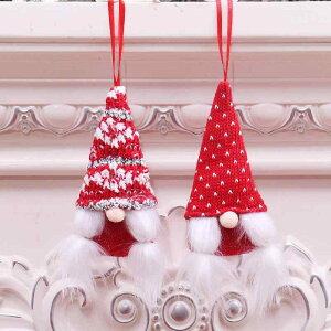 NX}X I[ig ~j z Ȃ m[l` ge XgCv bh NX}Xc[   fBXvC 킢 i