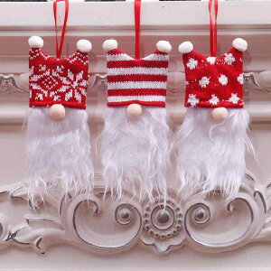 NX}XI[ig z Ȃ Ђl h[tl` NX}Xm[ k ݂艺 NX}Xc[ fR[V  rO CeAG