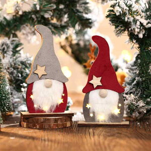 u NX}X k m[ LEDCg  ؐ IuWF   rO X V[EBhE fBXvC fR[V CeA t ԖXq DFXq  