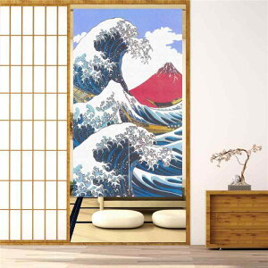 ̂ a |GXe vg xmR L ʓe ӂ낤 ԕ  ډB Ԏd؂ rO Q  q e[N 85cm 150cm(x2)