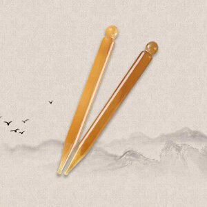 c{_ ̌^ rp VRf oPA e }bT[W  VtFCX  ڂ̃c{   fRe Sg bNX ZtPA v[g _(x2)