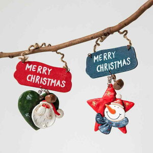 NX}XI[ig T^ Ⴞ At@xbg CjV  킢  NX}Xc[ ݂艺 fR[V t CeAG