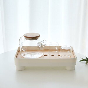 ؂g[ | vX`bN a Vv XNGA^ ƒp   󂯑 rO _CjO Lb` ~j RpNg ubN zCg(x2)