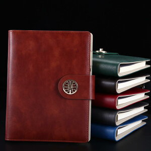 m[g rWlX蒠 ItBX cp X^CbV   [Y[t A5TCY ㎿ Mtg{bNX Zbg v[g i FWJ(x2)