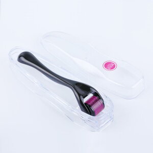 _[}[[ }CNj[h[[ eT Ɩp ƒp ×pXeX SUS304 LxȐjTCY HiO[hVR[[ tFCV (x2)