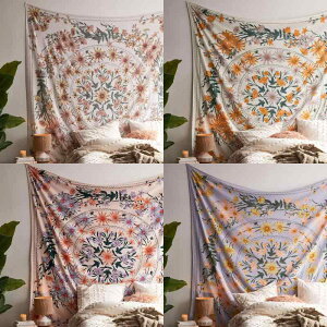 ^yXg[ }_ {w~A 􂦂 EH[fR[V Ǌ| wiz  CX^f ԕ [t 唻 ` CeA ͗lւ rO Q  Xܗp |GXe