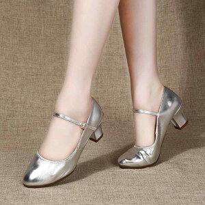 _XV[Y fB[X \tg\[ NbV  ʋC ϖՐ ~ S I[V[Y  L_X oG _ e Kp bXV[Y tp 