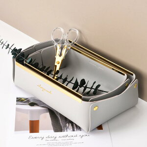 [{bNX [g[ k  PUU[  rO Q  ʏ   RX ANZT[ َq  @\ }`[ (x2)