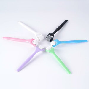 烍[[ vX`bN y RpNg }bT[W tFCXPA  ނ݉ tgAbv etZ XLPAp tFCXC قꂢ ڌPA  fRe ub