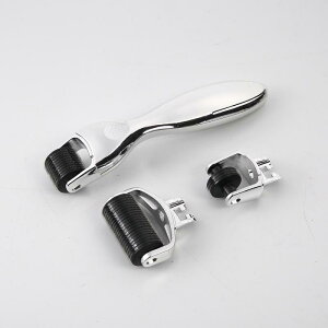 }CNj[h[[ Zbg _[}[[ ƒp ZtPA  XLPA et  j n c PA(x2)