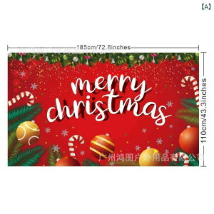 ^yXg[ NX}X T^N[X wiz fR[V oi[ ^ |GXe p[eB[ Cxg Xܑ Bep Ǌ|  tbO