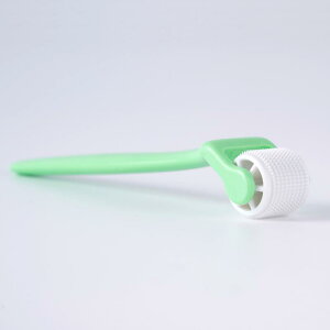 ���e�@�� �}�C�N���j�[�h�� ���[���[ �v���X�`�b�N�� �t�F�C�X�P�A �S�g�P�A ����p �Z���t�G�X�e �����P�A ���@�\ �}�b�T�[�W��� �����J���[ �y�� �R���p�N�g ���e�c�[��(x2)