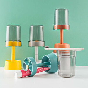 uVX^h u^ @\I  c[gJ[ Rbv 2FZbg Jbv w ƒp ʏ[ vX`bN(x2)