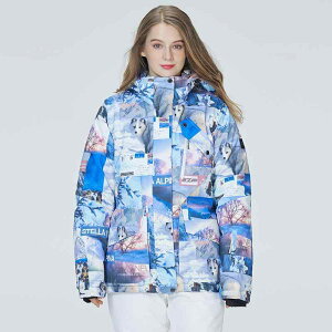 XL[EFA Y fB[X jp h h ۉ ʋC  Xm[{[h XL[ ~p AEghA ȓ ؍ |GXen