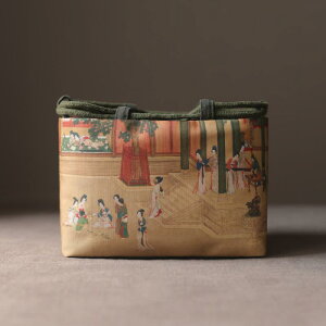  [P[X  z sp gїp {t ÓT敗  g_  }{ ۂݓq ՑΉ t@ubNf ی|[`(x2)