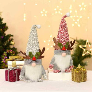 NX}X u qp pt Ȃ T^ ʂ l` V[EBhE fR[V ԖX DX z AJ v[g