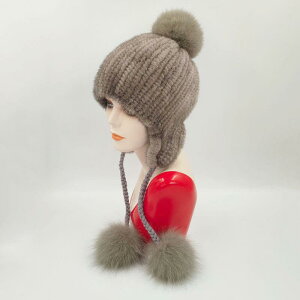 jbgX fB[X ؍ ~N҂ 3AtHbNXt@[{[ o[Vu  ۉ h h H~ Lk nbg