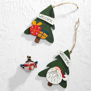 NX}X I[ig ~jc[  T^N[X MtgobO^ ؐ ` O[ fR[V Be CeA G 킢 