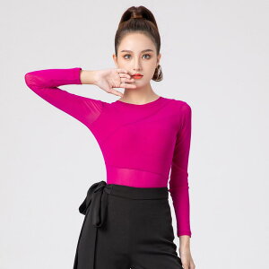 _XEFA fB[X p e_X __X Ќ_X Wo I^[h {fBX[c I[C  gbvX K bXEFA Lk  tBbglX 