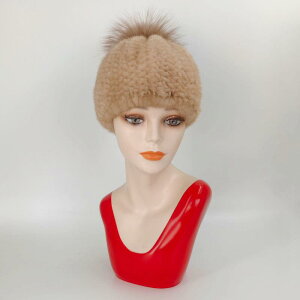 jbgX fB[X ۉ h  ~N tHbNXt@[ || ؍t@bV Lk h[^ ҂ \ H~ ubN uE