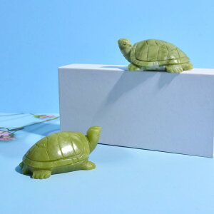 �ʐΒu�� �T �J�� ����� �ΖP�� ���N�� �J�^ ���^ ���� ���� ���� �C���e���A�I�u�W�F ���_�� �V���v�� ���� ���� ����d�グ �M�t�g ���蕨 �v���[���g(x2)