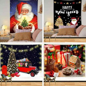 ^yXg[ NX}X wiz Ǌ|  CeA t |GXe 唻 @\ rO Q q Cxg r[`^I p[eB[ ʐ^Be EH[A[