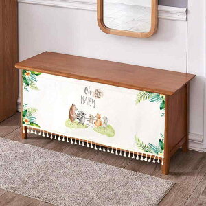 ̂ sv }WbNe[v \t^Cv ډBJ[e Lb` Ԏd؂ N[[bg [I Lrlbg ho 悯 z  k (x2)