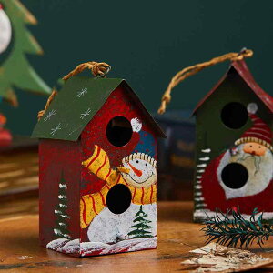 NX}XI[ig uL ~jnEX 10cm  ACA ݂艺 nMO fR[V  킢 g T^ Xm[} NX}Xc[  rO 