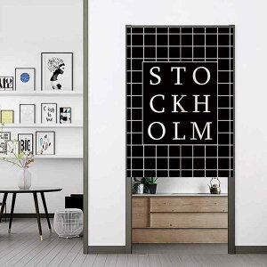 ̂ }WbNe[v sv Ԏd؂ ډB JtFJ[e V[g  k ԕ {^jJ Q Lb` rO  L ƒp |GXe ȍ(x2)