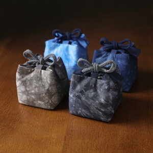  [  i z a_  RpNg ^ ی  gx|[` }{ ۂ t t (x2)