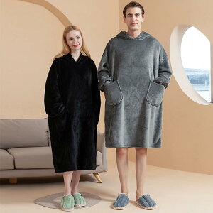 oX[u iCgKE tl t[ht  ۉ   傫TCY Y fB[X jp  [EFA O Jbv yA ~p