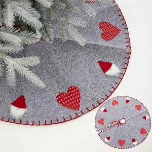 NX}Xc[XJ[g    tFgf a1m  NX}XfR[V Jo[ Cxg p[eB[ k AJ CeAG(x2)