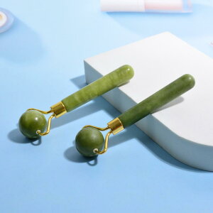 烍[[ Ő ΖP ڌPA Xg[gnh  tgAbv si ނ݉ tFCXPA e }bT[W_ VR(x2)