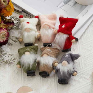 NX}XI[ig T^ Xm[} Ⴞ tFg ʂ ~j ݂ NX}Xc[ fR[V  ㎿  킢 v[g Mtg