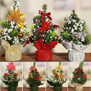 NX}Xc[ ~j   20cm fR[V PVC 킢  NX}X Cxg  u S[h bh Vo[