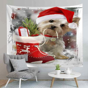 ^yXg[ NX}X ĕ vg  CeA Ǌ| EH[A[g |GXe @􂢉 _ rO Q 唻 