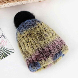 jbgX LbY qp j̎q ̎q bLXrbg tHbNXt@[ || ҂ ی^  ۉ h Lk H~ ~  o V 2 3 4 5 6