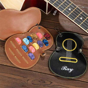 M^[sbN U[ 17[ ȃfUC ^тɕ֗ȌgуP[X yANZT[ FWJ