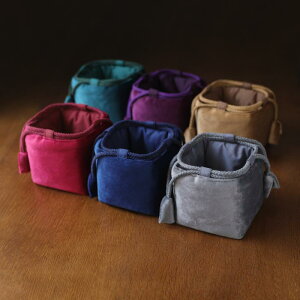 [P[X z xAn  y RpNg s gїp Va _   t t ZbgΉ IׂJ[ LxȃTCYWJ(x2)