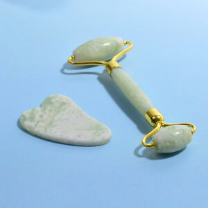 }bT[W[[ VR Ő WFCh ԍb _uwbh v[g OAV p tFCV {fB Sg e si Zbg(x2)