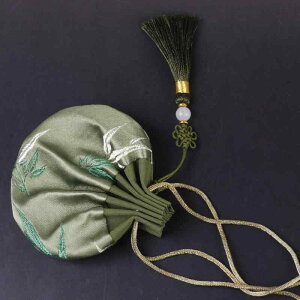  {Õ Dj В ^bZ tWt gȂ ԐF |[` [߂̐ߋ Mtg v[g  TVF a g  I[ig