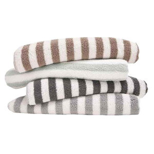 tFCX^I Y fB[X 2Zbg 炩 ӂ zQ 100% Vv {[_[ a_ ƒp fC[[X C ʏ l